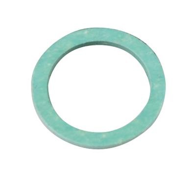 [10525] JUNTA PLANA (x 50) 05401100 SAUNIER DUVAL – 10525