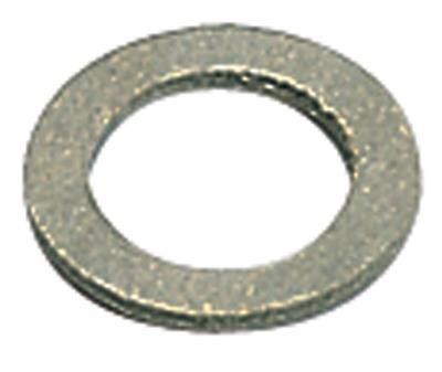 [10522] JUNTA PLANA (x 25) 05486000 SAUNIER DUVAL – 10522