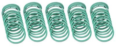 [10518] JUNTA PLANA (x 50) 05451000 SAUNIER DUVAL – 10518