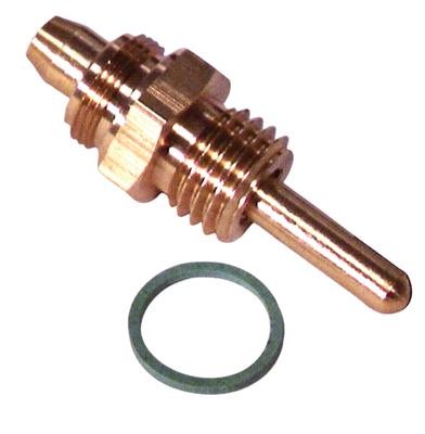 [10514] SELECTOR 05304500 SAUNIER DUVAL – 10514