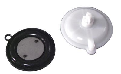 [10513] VOLUTA MEMBRANA 05349700 SAUNIER DUVAL – 10513