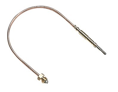 [10512] TERMOPAR – 10512