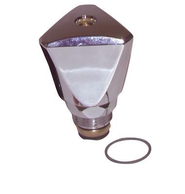 [10509] CABEZAL DE GRIFO MEZCLADOR 05149400 SAUNIER DUVAL – 10509