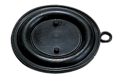 [10505] MEMBRANA (x 10) 05404400 SAUNIER DUVAL – 10505