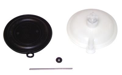 [10503] VOLUTA MEMBRANA 053212000 SAUNIER DUVAL – 10503