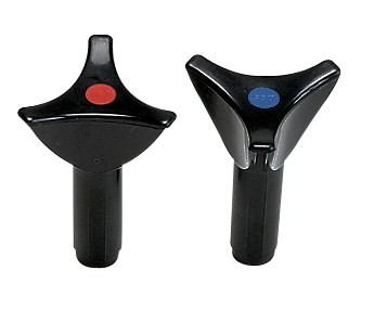 [10502] CAPUCHÓN GRIFO AC + AF (x 10) 05487700 SAUNIER DUVAL – 10502