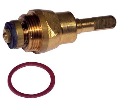 [10501] CABEZAL DE GRIFO 05312000 SAUNIER DUVAL – 10501