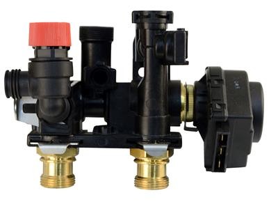 [10361] VAL 3 VIAS THEMACLASSIC(SDS10208) S1020800 SAUNIER DUVAL – 10361