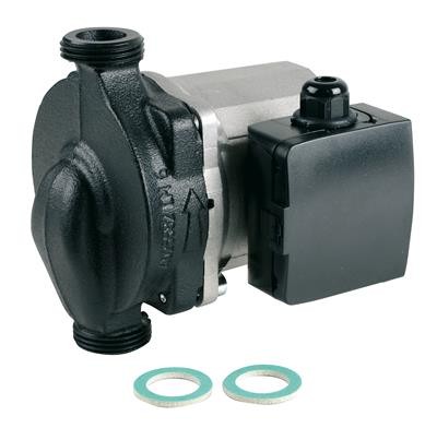 [10322] BOMBA SYLVA – 10322