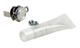 [10317] KLIXON SEGURIDAD CALEFACCIÓN 05601000 SAUNIER DUVAL