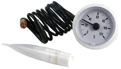 [10313] TERMÓMETRO 05601000 SAUNIER DUVAL – 10313