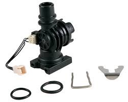 [10311] Flusostato Saunier Duval Thematek - Themaclassic F25E - Isofast - Isomax - Thema Nox F25 (S5720200) – 10311