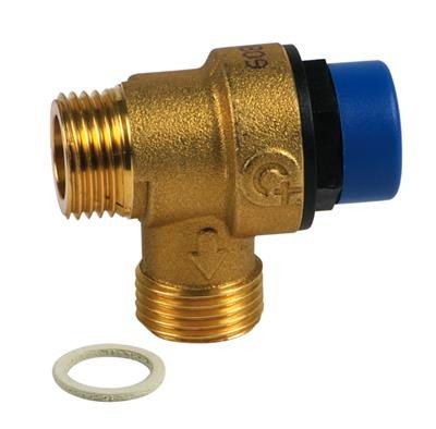 [10305] GRUPO DE SEGURIDAD S1205500 SAUNIER DUVAL – 10305