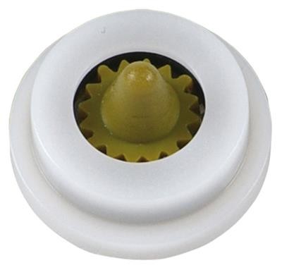 [10304] LIMITADOR VELOCIDAD 16L (x 10) 05466900 SAUNIER DUVAL – 10304