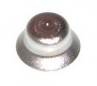 [87482001730] INYECTOR PILOTO JUNKERS (49) 10 Unid. – 87482001730