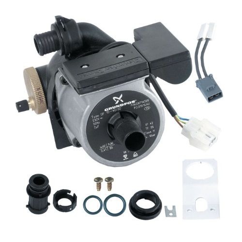 [10300] BOMBA COMPLETA 05123600 SAUNIER DUVAL – 10300