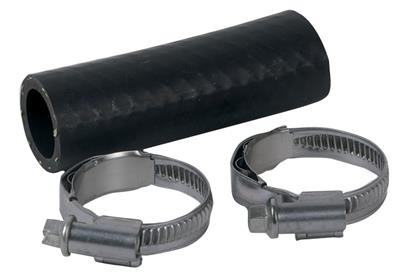 [10298] MANGUITO + BRIDA (x 5) 05427200 SAUNIER DUVAL – 10298