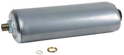 [10297] VASO EXPANSIÓN CL STA VTS2 1/2 2L. ME  Mod. VTS2. 1/2 2 litros. 450 largo x Ø 90 mm. 05625700 SAUNIER DUVAL – 10297