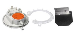 [10288] PRESOSTATO HUBA CONTROL S5744000 SAUNIER DUVAL