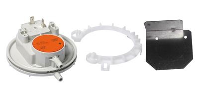 [10288] PRESOSTATO HUBA CONTROL S5744000 SAUNIER DUVAL – 10288