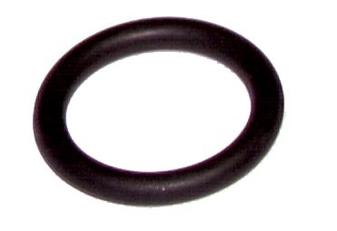 [10283] JUNTA TÓRICA (x 25) 05458800 SAUNIER DUVAL – 10283