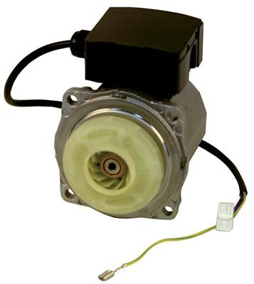[10280] MOTOR BOMBA S1061800 SAUNIER DUVAL – 10280