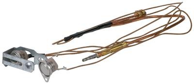 [10279] TERMOPAR SRC S1204200 SAUNIER DUVAL – 10279