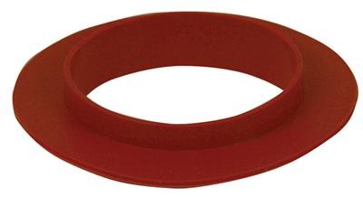 [10277] JUNTA EXTRACTOR (x 10) 05489400 SAUNIER DUVAL – 10277