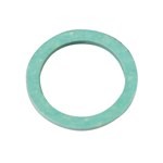 [10276] JUNTA TÓRICA (x 25) 05482000 SAUNIER DUVAL – 10276