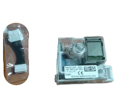 [87387156730] Placa electronica Junkers WRD11-2G – 87387156730