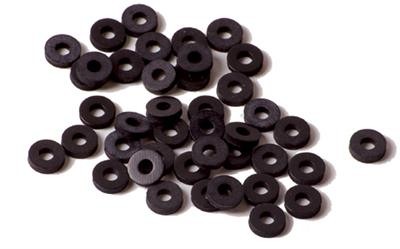 [10273] JUNTA (x 50) 05450100 SAUNIER DUVAL – 10273