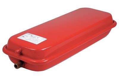 [10271] VASO DE EXPANSIÓN 05737900 SAUNIER DUVAL – 10271