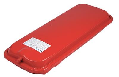 [10270] Vaso de expansión THEMAPLUS VASO 5L., CONEX. 3/8(SD57414) 05741400 SAUNIER DUVAL – 10270