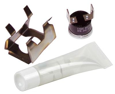 [10266] TERMO ELEMENTO 05168800 SAUNIER DUVAL – 10266