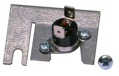 [10263] TERMOSTATO VMC 05711200 SAUNIER DUVAL – 10263