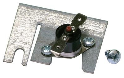 [10262] TERMOSTATO VMC 05730500 SAUNIER DUVAL – 10262