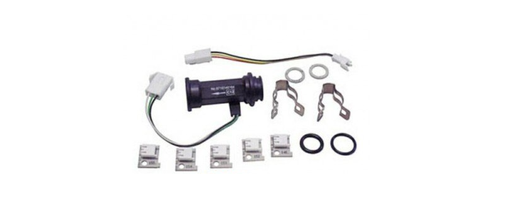[87199051440] Flusostato Junkers ZW23AE/KE - ZWA24-1 A/K turbina – 87199051440