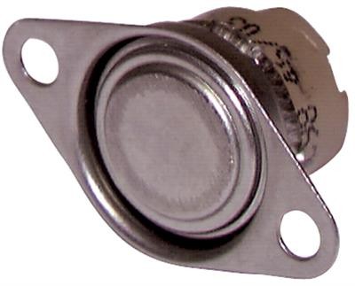 [10260] TERMOSTATO SCR 05916200 SAUNIER DUVAL – 10260