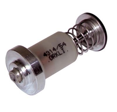 [10259] BOBINA ELECTROMAGNÉTICA 05917900 SAUNIER DUVAL – 10259