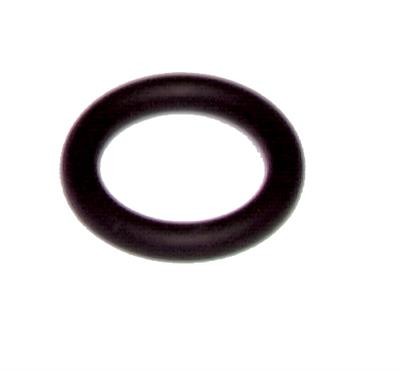 [10255] JUNTA TÓRICA (x 20) S5466400 SAUNIER DUVAL – 10255