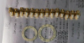 [87190021050] Kit transformacion Junkers gas propano butano – 87190021050
