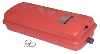 [10240] VASO DE EXPANSIÓN 05602500 SAUNIER DUVAL – 10240