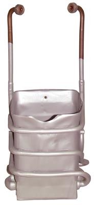 [10202] CUERPO DE CALENTADOR 05301400 SAUNIER DUVAL – 10202