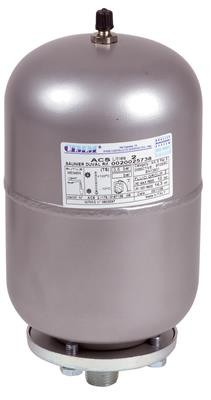 [10191] VASO DE EXPANSIÓN 05737800 SAUNIER DUVAL – 10191
