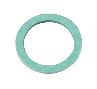 [10189] JUNTA TÓRICA (x 50) 05466800 SAUNIER DUVAL – 10189