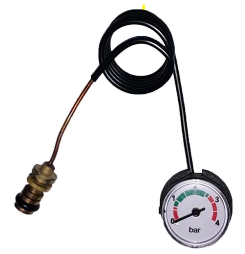 [87182243440] MANOMETRO JUNKERS ZWN25/30 – 87182243440