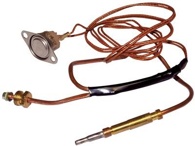 [10186] TERMOPAR 05916100 – 10186