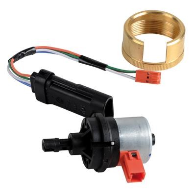 [10185] MOTOR VÁLVULA 3 VÍAS S1053700 SAUNIER DUVAL – 10185