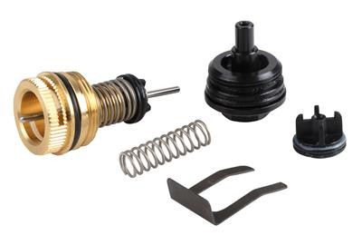 [10183] CLAPETA DE VÁLVULA 3 VÍAS S1006400 SAUNIER DUVAL – 10183