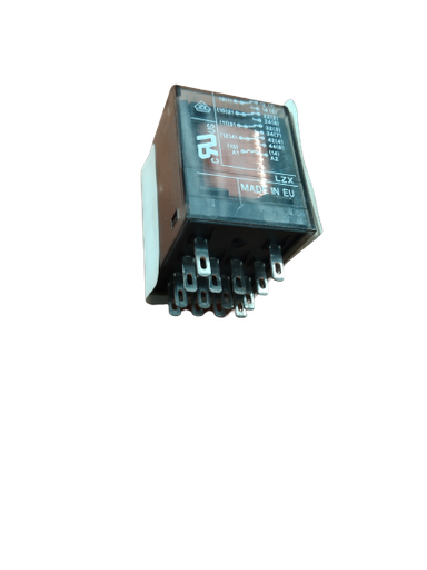 [51717] Rele CL Lasian GT44 – 51717